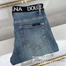 新作入荷2023 Dolce&...