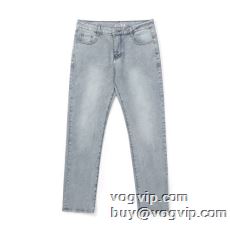 大注目 DIORスーパーコピー...