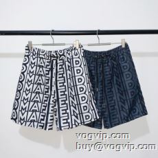 日本発売フェンディコピー 赤字...