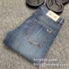 激安大特価最新作フェンディ偽物ブランド 2023年春夏新作 FENDIスーパーコピー 激安ジーンズ