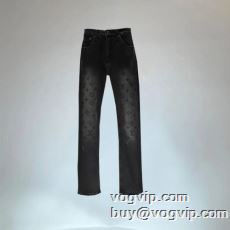 2023年春夏新作 LOUIS...