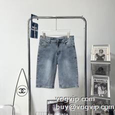 LOUIS VUITTON偽物...