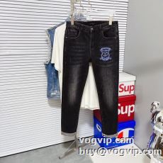 高品質ルイ ヴィトン偽物ブラン...