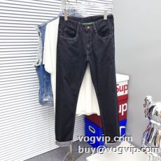 セレブ愛用の超人気商品 LOU...