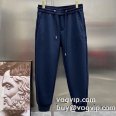 定番のアイテムLOUIS VU...