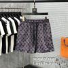 大好評LOUIS VUITTONブランドコピー 2023最新入荷存在感のある ルイ ヴィトンスーパーコピー 激安チノパン