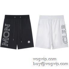 激安大特価2023 モンクレー...