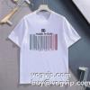 人気定番新品ドルチェ&ガッバーナコピーブランド半袖Tシャツ最安値2023 Dolce&Gabbanaスーパーコピー日本発売 