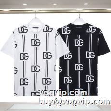 店舗で人気満点 D&G...