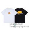 OFF-WHITE ブランド コピー半袖Tシャツ2色可選 激安大特価2023オフホワイトスーパーコピー 激安