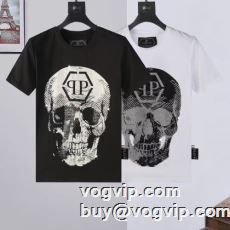 フィリッププレインスーパーコピ...