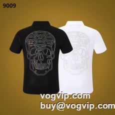 2023年春夏新作 PHILI...