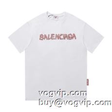半袖Tシャツ 人気新品★超特価...