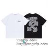 人気セール最新作 激安大特価2023 OFF-WHITE オフホワイトブランドスーパーコピー半袖Tシャツ高級感を引き立てる