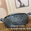 大人のおしゃれに ブランド コピー 2023 ルイ ヴィトン LOUIS VUITTON 斜め掛けバッグ M46108 M44336 ショルダーバッグ 2色可選 斜め掛け ショルダーバッグ 軽量 シンプル スポーツ 海外旅行