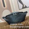 高級感演出 ルイ ヴィトンブランドスーパーコピー 斜め掛けバッグ LOUIS VUITTON ショルダーバッグ 57289 活躍のバッグ