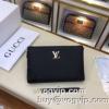 ルイ ヴィトンブランド コピー 最安値に挑戦 本革 セカンドバッグ 2023 ルイ ヴィトン LOUIS VUITTON セカンドバッグ 2色可選 人気 おしゃれ 黒 ブラック