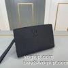 LOUIS VUITTON ルイ ヴィトン 希少価値大！ セカンドバッグ 2023 ルイ ヴィトンスーパーコピー 高級本革