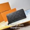 人気商品 2023 ルイ ヴィトンスーパーコピー LOUIS VUITTON 長財布 M80829# 正規品 ブランド 定番 人気