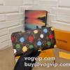 プレゼントに 2023 ルイ ヴィトンスーパーコピー 激安 LOUIS VUITTON 大容量 小銭入れ 通帳ケース 新生活 M81184 長財布
