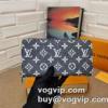 セレブ愛用の超人気商品 2023 ルイ ヴィトンコピーブランド ～希少 LOUIS VUITTON 当店人気No.1 長財布