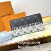 お買得 ルイ ヴィトンスーパーコピー 大特価 LOUIS VUITTON 長財布 N60017