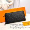 機能性 耐久性抜群 ブランド コピー ルイ ヴィトン LOUIS VUITTON 長財布 贈り物にも◎