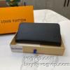 ランキング1位 2023 首胸ロゴ ルイ ヴィトン LOUIS VUITTON 日本人気スーパーコピーブランド 長財布 N60017