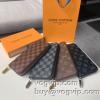 ルイ ヴィトン LOUIS VUITTON 長財布 日本スーパーコピー信用できるサイト 耐久性に優れ 4色可選