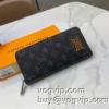 2023 コピー商品 人気 ランキング ルイ ヴィトン LOUIS VUITTON 長財布