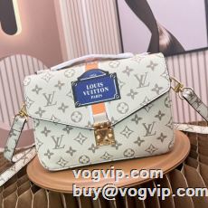 大人のおしゃれに 2023 ル...