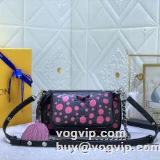 ブランドコピー口コミN級品通販...