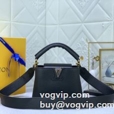 人気 ランキング 2023 ルイ ヴィトン LOUIS VUITTON ブランド偽物激安 ハンドバッグ M56071 M94519 多機能 人気 ショルダーバッグ 6色可選