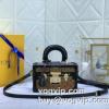 LOUIS VUITTONスーパーコピー 激安 高級感漂わせる ハンドバッグ 余裕ある収納力 M86286 M44199 ショルダーバッグ 2色可選