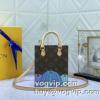 機能性?耐久性抜群 LV x YK PETIT SAC PLAT ショルダーバッグ 2023 ルイ ヴィトン LOUIS VUITTON ハンドバッグ M82112 M69442 サイクリング 通勤 通学 バッグ