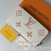 【正規販売店】 2023 レディース 長財布 ルイ ヴィトン LOUIS VUITTONブランド 偽物 通販  M81914 爆買いセール