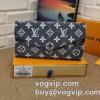 2023 海外セレブ定番愛用 m81183 ブランド コピー ルイ ヴィトン LOUIS VUITTON レディース 長財布 大人キレイに仕立てる