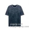 2023 爆買い大人気 バレンシアガコピー ブランド BALENCIAGA 半袖Tシャツ 抜群な楽チン感ある大定番