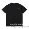 超激得100%新品 もっとも高い人気を誇る バレンシアガコピーブランド BALENCIAGA 半袖Tシャツ 2色可選