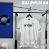 定番のアイテム コピー 2023春夏 海外輸入 バレンシアガ BALENCIAGA 半袖Tシャツ 即日発送