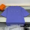 2023 有名人の愛用品 バレンシアガ BALENCIAGA 半袖Tシャツ スーパーコピー 激安 利便性に優れ