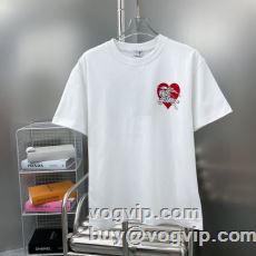 バーバリー 2023新作品 一...