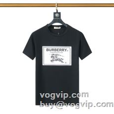 人気を誇る  2023年春夏新...