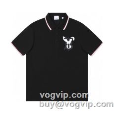 HOT大得価 バーバリー 20...