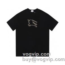 人目を惹くデザイン 2023春...