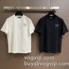 2023 日本未入荷モデル 半袖Tシャツ 2色可選 流行に関係なく長年愛用できる ドルチェ＆ガッバーナ Dolce&Gabbana スーパーコピー n級品 代金引換