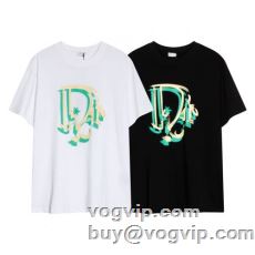 一番人気の新作はこれ 半袖Tシャツ 2023 気軽にカジュア...