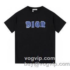 しわになりにくい 半袖Tシャツ 2色可選 2023 大人気ア...
