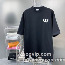 2023人気商品 快適な着心地 ディオール DIOR 最高品...