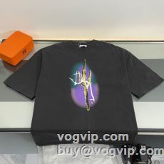 2023春夏季超人気 ディオール DIOR 新作の人気商品を...